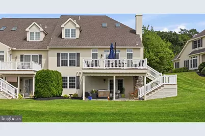848 Huntington Place, Lancaster, PA 17601 - Photo 48