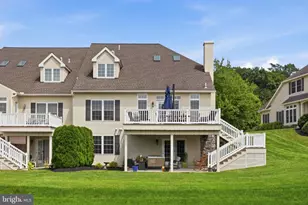 848 Huntington Pl, Lancaster, PA 17601 - Photo 48