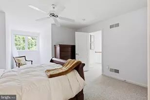 848 Huntington Pl, Lancaster, PA 17601 - Photo 38