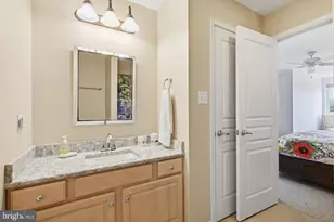848 Huntington Pl, Lancaster, PA 17601 - Photo 36