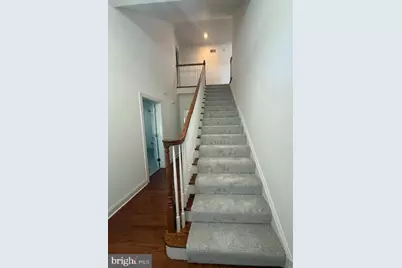 111 Village Drive, Lititz, PA 17543 - Photo 12