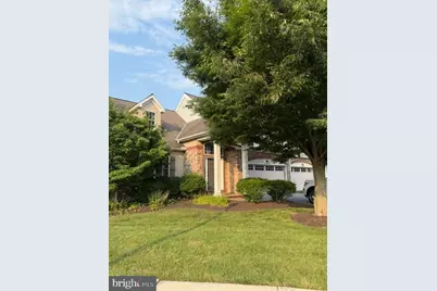111 Village Drive, Lititz, PA 17543 - Photo 2
