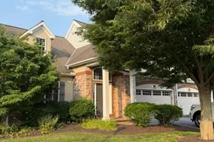 111 Village Dr, Lititz, PA 17543 - Photo 2