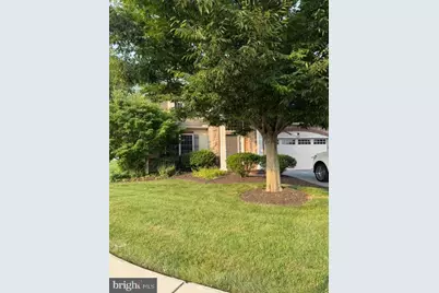 111 Village Drive, Lititz, PA 17543 - Photo 1