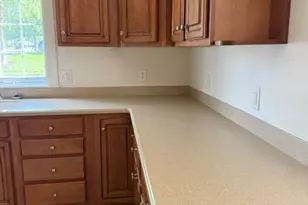 111 Village Dr, Lititz, PA 17543 - Photo 6