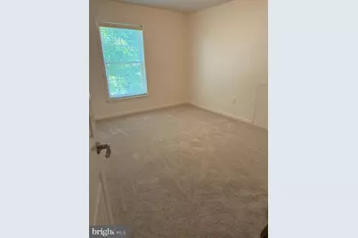 111 Village Drive, Lititz, PA 17543 - Photo 16