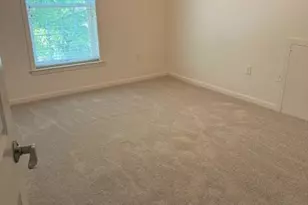 111 Village Dr, Lititz, PA 17543 - Photo 16