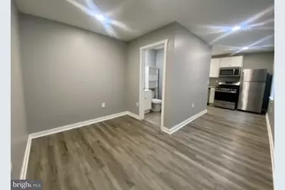 218 W King Street #2, Lancaster, PA 17603 - Photo 2