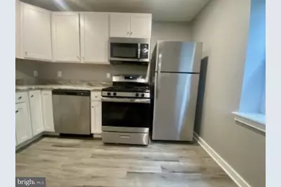 218 W King Street #2, Lancaster, PA 17603 - Photo 4