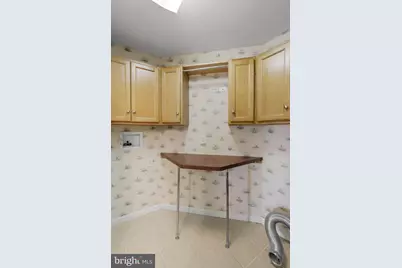 249 Fieldcrest Lane, Ephrata, PA 17522 - Photo 22