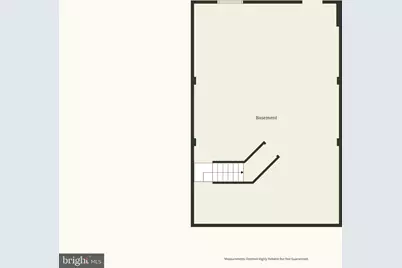 249 Fieldcrest Lane, Ephrata, PA 17522 - Photo 46