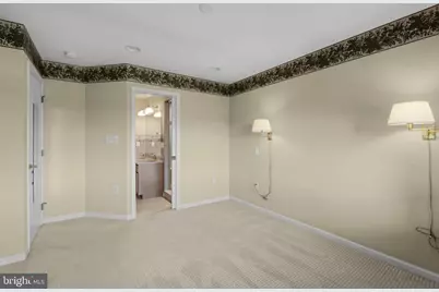 249 Fieldcrest Lane, Ephrata, PA 17522 - Photo 16