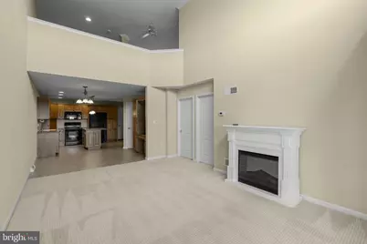 249 Fieldcrest Lane, Ephrata, PA 17522 - Photo 14