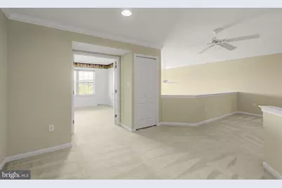 249 Fieldcrest Lane, Ephrata, PA 17522 - Photo 26