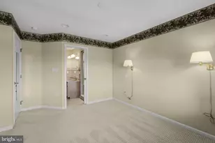 249 Fieldcrest Ln, Ephrata, PA 17522 - Photo 16