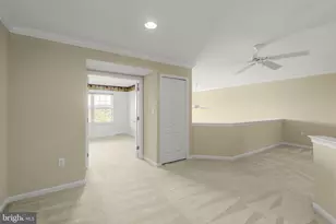 249 Fieldcrest Ln, Ephrata, PA 17522 - Photo 26