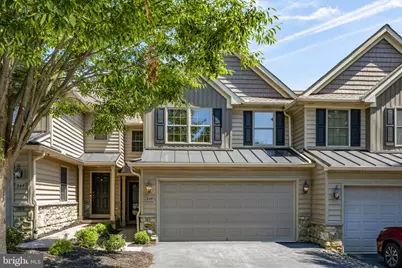 249 Fieldcrest Lane, Ephrata, PA 17522 - Photo 2