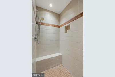 249 Fieldcrest Lane, Ephrata, PA 17522 - Photo 18