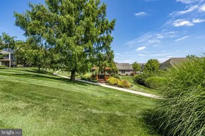 249 Fieldcrest Lane, Ephrata, PA 17522 - Photo 44