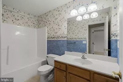 249 Fieldcrest Lane, Ephrata, PA 17522 - Photo 32