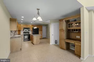 249 Fieldcrest Ln, Ephrata, PA 17522 - Photo 8