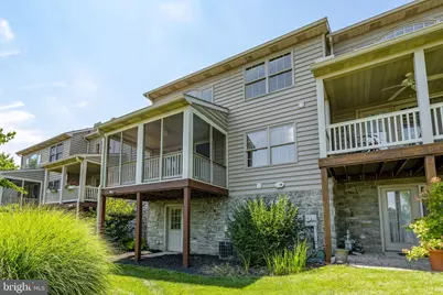 249 Fieldcrest Lane, Ephrata, PA 17522 - Photo 40