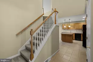 249 Fieldcrest Ln, Ephrata, PA 17522 - Photo 4