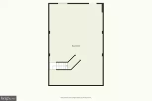 249 Fieldcrest Ln, Ephrata, PA 17522 - Photo 46