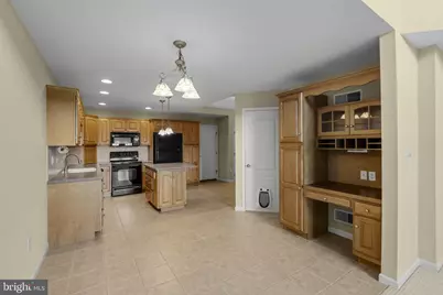 249 Fieldcrest Lane, Ephrata, PA 17522 - Photo 8
