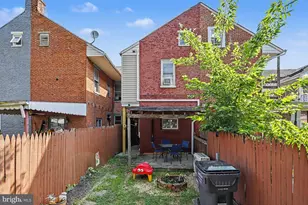28 N 6th St, Columbia, PA 17512 - Photo 26