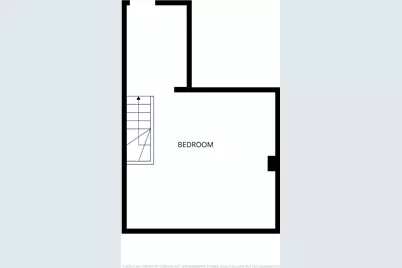 28 N 6th Street, Columbia, PA 17512 - Photo 32