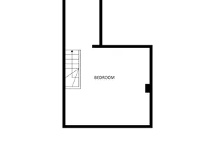 28 N 6th St, Columbia, PA 17512 - Photo 32