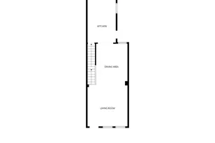 28 N 6th St, Columbia, PA 17512 - Photo 30