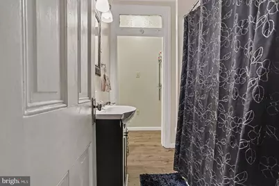 28 N 6th Street, Columbia, PA 17512 - Photo 20