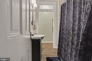 28 N 6th St, Columbia, PA 17512 - Photo 20