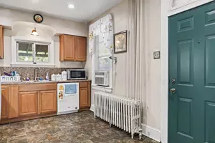 28 N 6th St, Columbia, PA 17512 - Photo 8