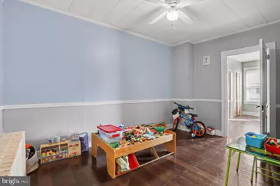 28 N 6th Street, Columbia, PA 17512 - Photo 14