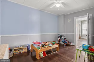 28 N 6th St, Columbia, PA 17512 - Photo 14
