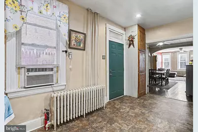 28 N 6th Street, Columbia, PA 17512 - Photo 10