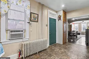 28 N 6th St, Columbia, PA 17512 - Photo 10