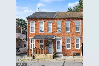 28 N 6th Street, Columbia, PA 17512 - Photo 28