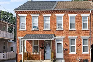 28 N 6th St, Columbia, PA 17512 - Photo 28