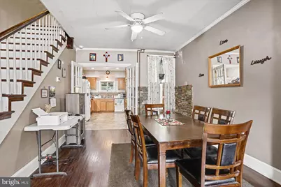 28 N 6th Street, Columbia, PA 17512 - Photo 6