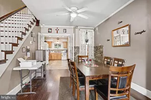 28 N 6th St, Columbia, PA 17512 - Photo 6