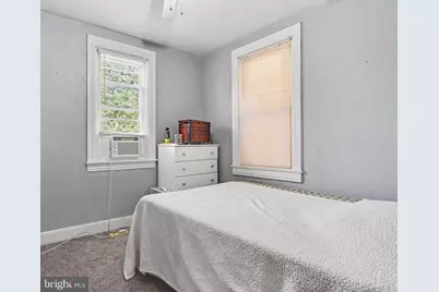 28 N 6th Street, Columbia, PA 17512 - Photo 18