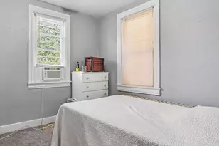 28 N 6th St, Columbia, PA 17512 - Photo 18