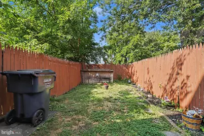 28 N 6th Street, Columbia, PA 17512 - Photo 24