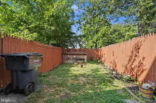 28 N 6th St, Columbia, PA 17512 - Photo 24