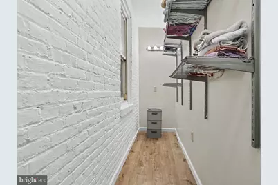 28 N 6th Street, Columbia, PA 17512 - Photo 22