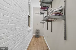 28 N 6th St, Columbia, PA 17512 - Photo 22